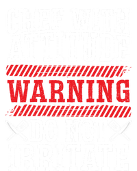 Culinary Badass Distressed Chef Gift T-Shirt