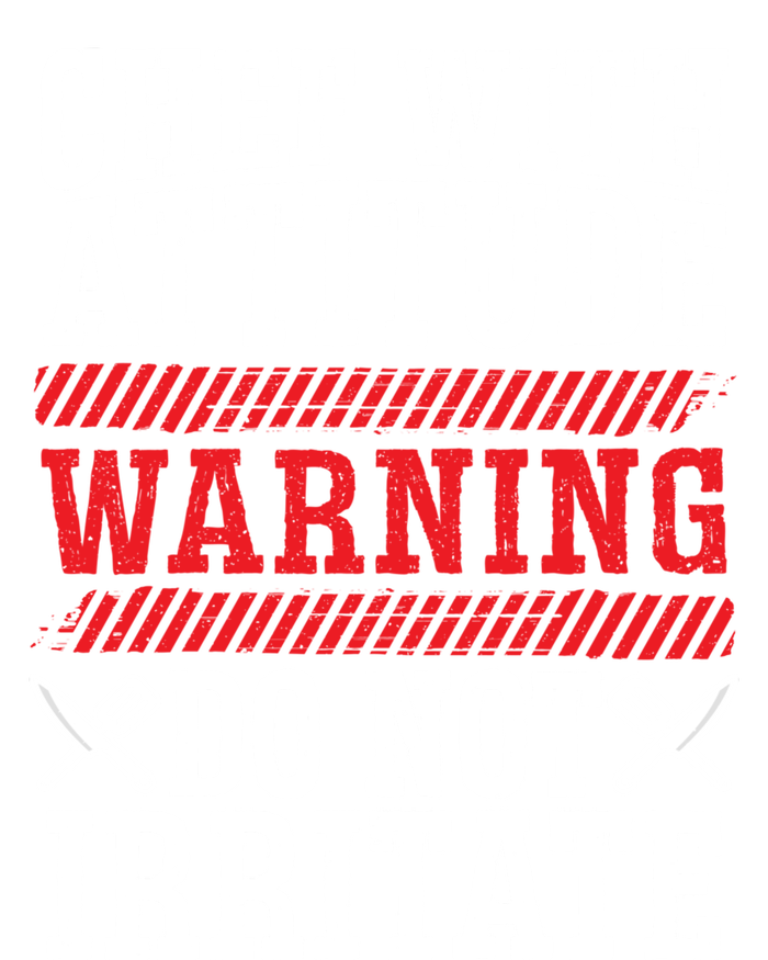 Culinary Badass Distressed Chef Gift T-Shirt