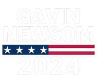 Gavin Newsom 2024 President Men Women Vote Gavin Newsom 2024 Magnet