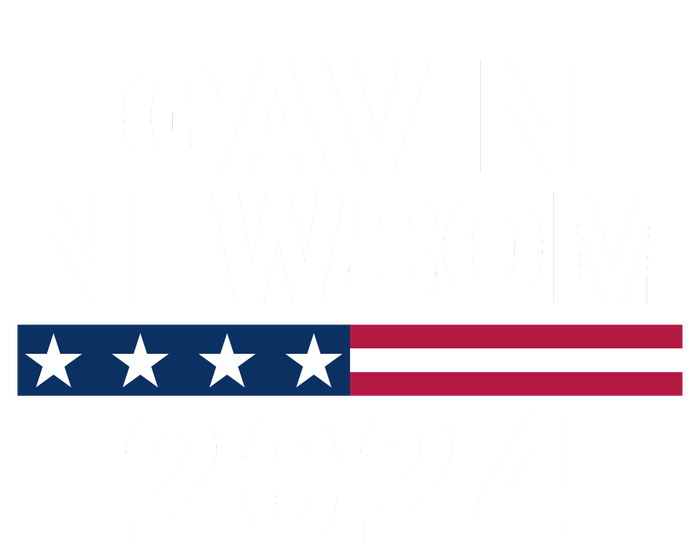 Gavin Newsom 2024 President Men Women Vote Gavin Newsom 2024 Magnet