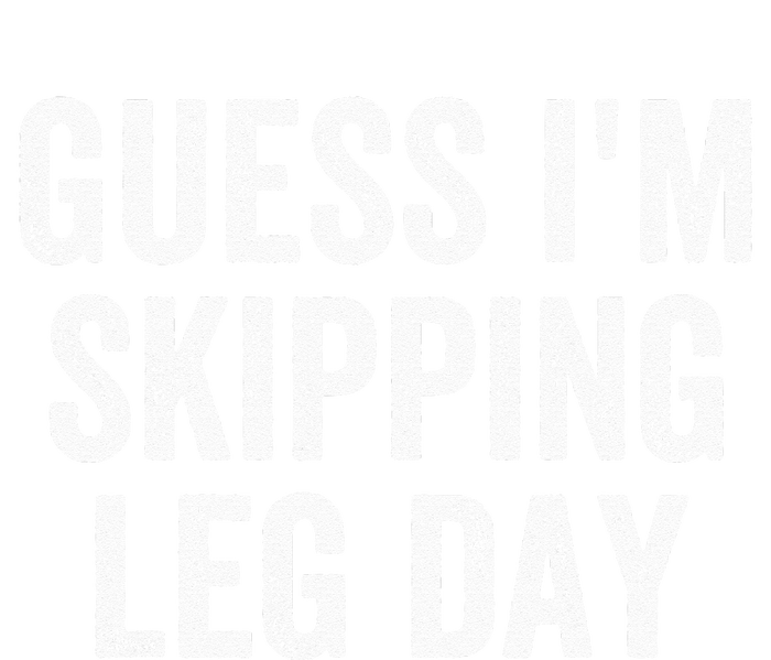 Guess Im Skipping Leg Day Funny Broken Leg Foot Toe Injury Kids Long Sleeve Shirt