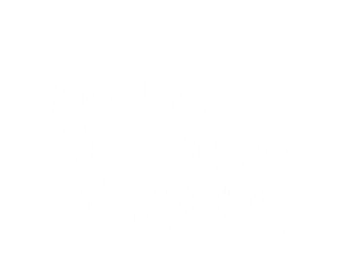 Peace Ending Gun Violence Is Patriotic Awareness Day Premium T-Shirt