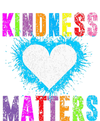 Kindness Matters Choose Kind Anti Bullying Movement Magnet