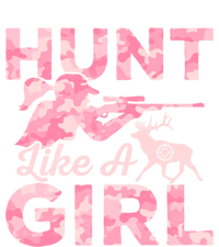 Hunt Like A Hunting Season Gift T-Shirt