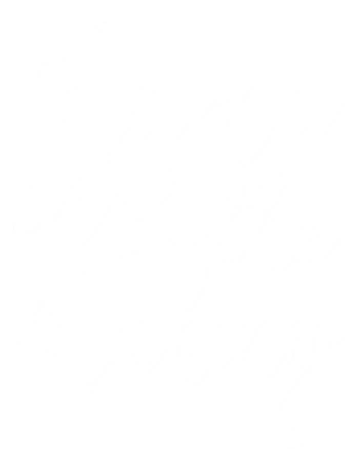 Mama In The Making Mothertobe Gift T-Shirt