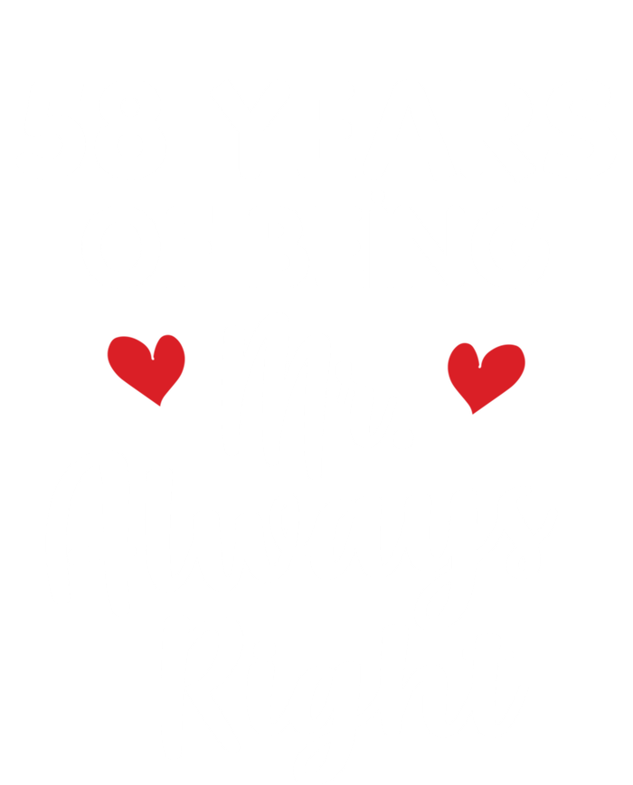 Mr Always Right 58th Wedding Anniversary Gift For Husband Gift Ladies Essential Flowy Tank