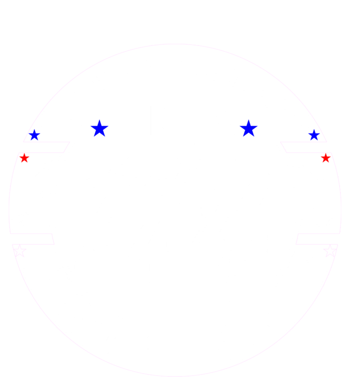 I Know I Shoot Like A Want A Lesson? Hunting Hunter Tee Gift Zip Tote Bag