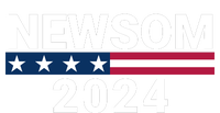 Gavin Newsom For President 2024 Gavin Newsom 2024 Vote Gavin Newsom Tank Top