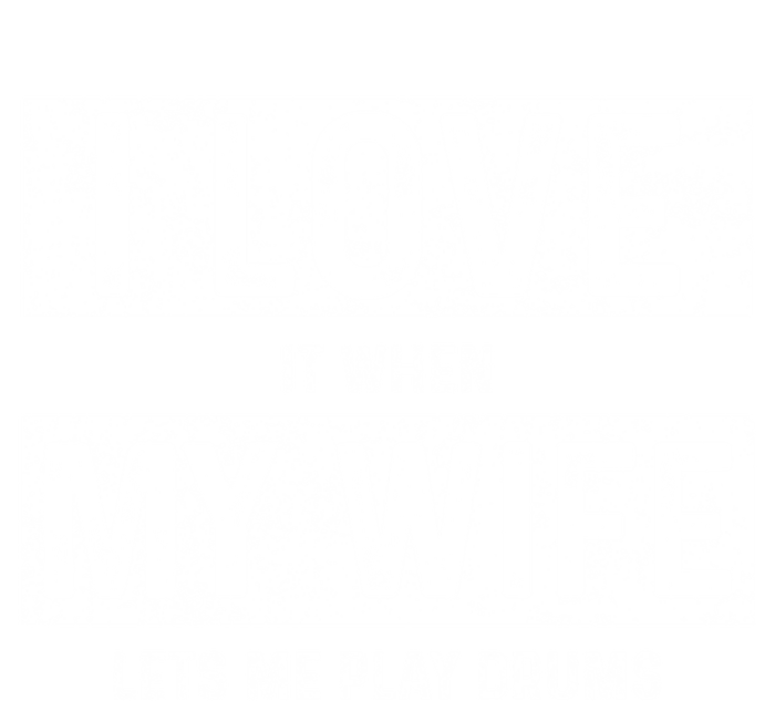 I Love It When My Wife Lets Me Play Drums Gift Toddler T-Shirt