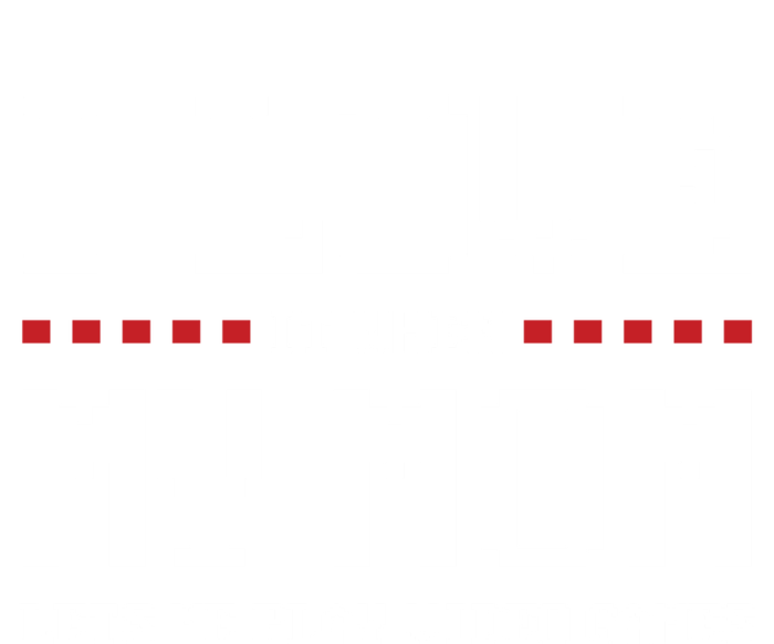 Funny I Love It When My Mom Lets Me Play Video Games Gift Women's Racerback Tank