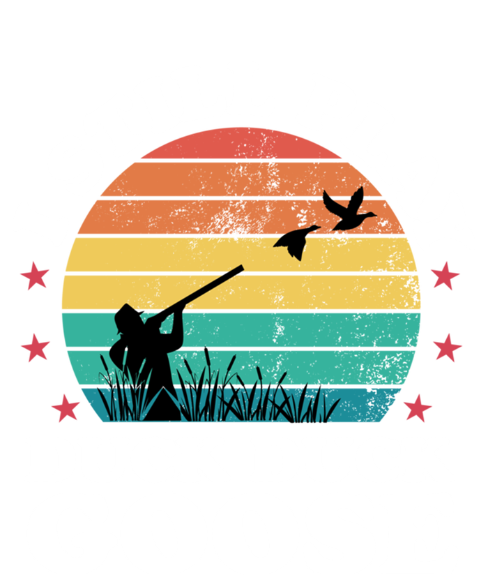 I Still Play Goose Funny Duck Hunting Hunter Dad Meaningful Gift T-Shirt