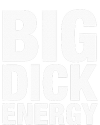 Big Dick Energy BDE Adult Humor Meme Workout Ego Flex Bro Full Zip Hoodie