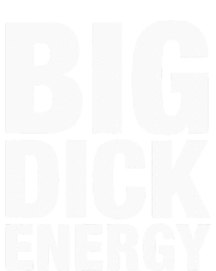 Big Dick Energy BDE Adult Humor Meme Workout Ego Flex Bro Full Zip Hoodie