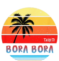 Bora Bora Tahiti T-Shirt