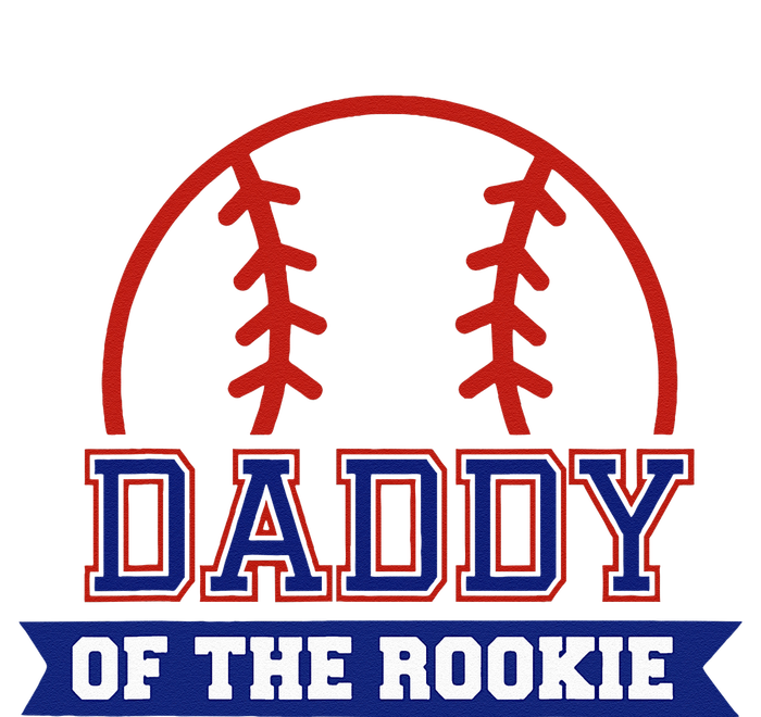 Daddy Of Rookie 1st Birthday Baseball Theme Matching Party Mesh Reversible Basketball Jersey Tank