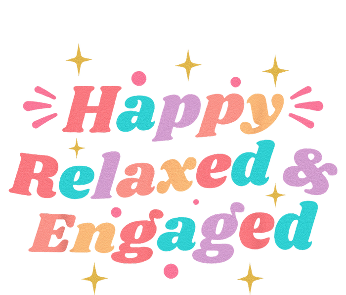 Happy Relaxed & Engaged Fiancée Fiance Couple Engaged Premium Pullover Hoodie