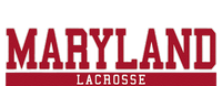 Maryland Lacrosse T-Shirt