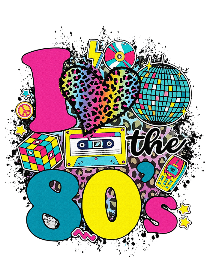 This Is My 80s Costume Outfit Gifts Eighties Retro Party Adult Drive Performance Visor