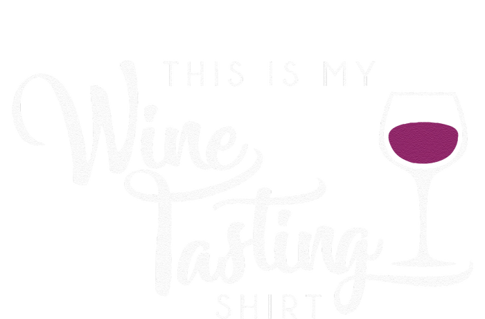 Wine Tasting Funny Cute Drinking Wine Lover Gift Women's Strappy Tank