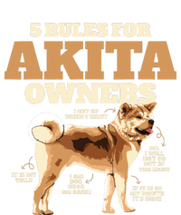 Funny Akita For Women Men Akita Owner Gifts Kids Colorblock Raglan Jersey