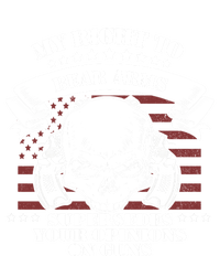 My Right To Bear Arms Gift T-Shirt