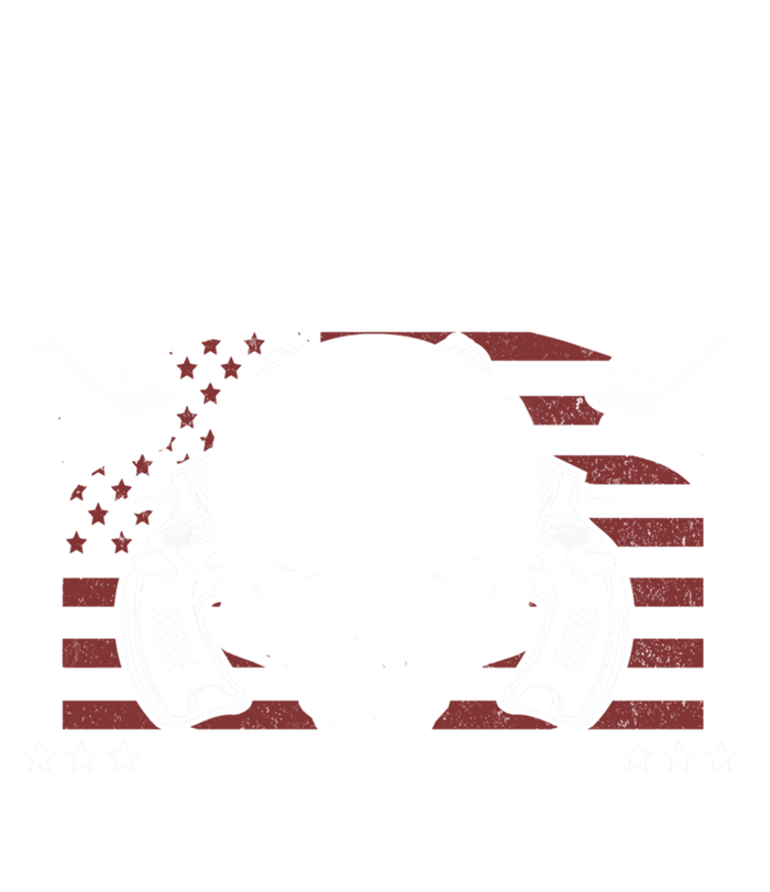 My Right To Bear Arms Gift T-Shirt