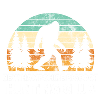 New Hampshire Bigfoot Hunting Club Sasquatch Fan Gift Tote Bag