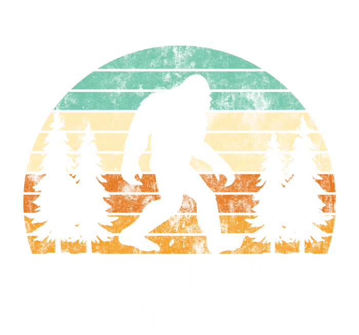 New Hampshire Bigfoot Hunting Club Sasquatch Fan Gift Tote Bag