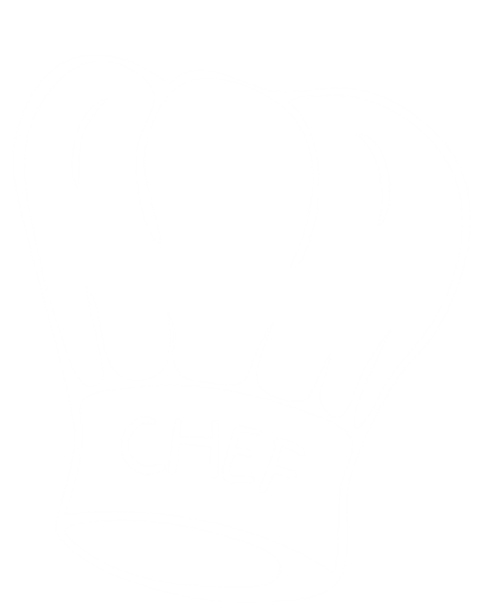 Chef Culinary Cooking Food Chefs Hat Sous Chefs Gift Sustainable Beanie