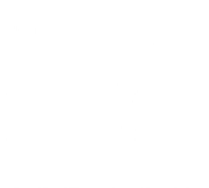 I Dont Get Older I Level Up Funny Gamer Gaming Graphic Gift T-Shirt