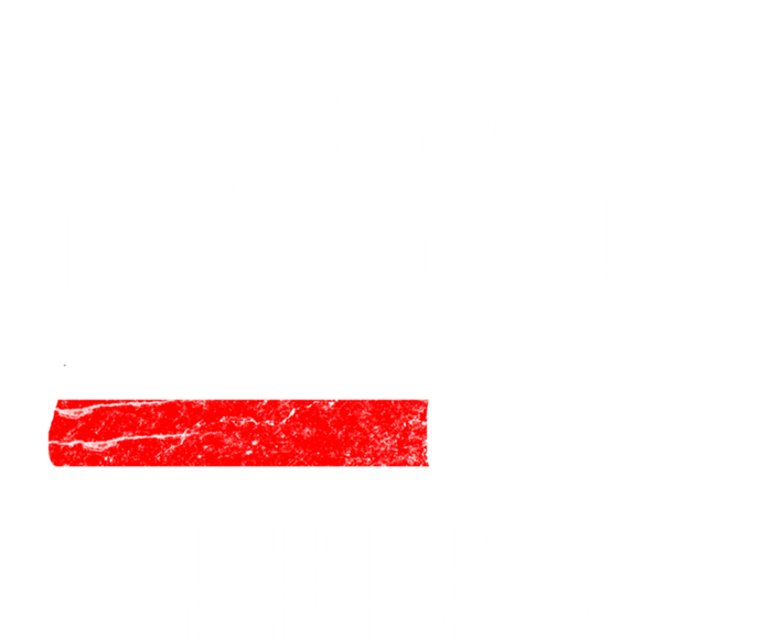 I Dont Get Older I Level Up Retro Gamers Gift Ladies Essential Tank