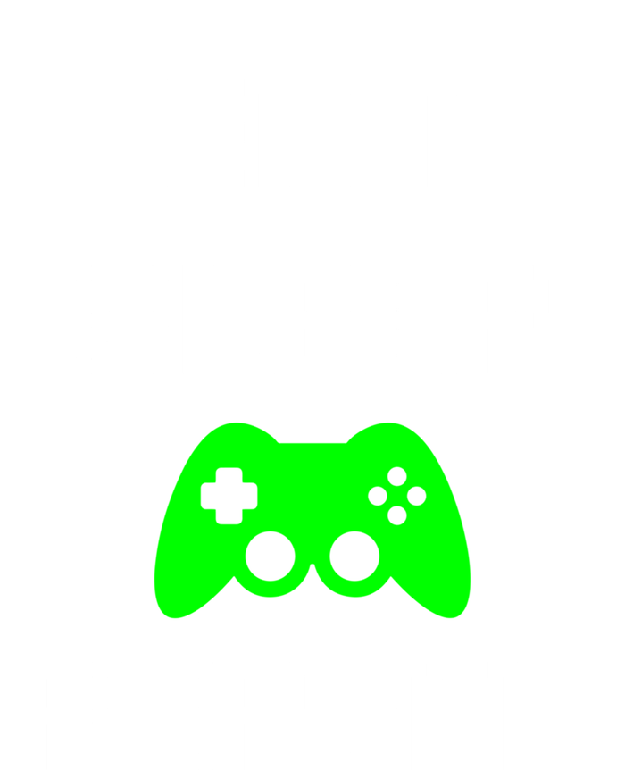 Eat Sleep Game Repeat / Video Game Gift T-Shirt