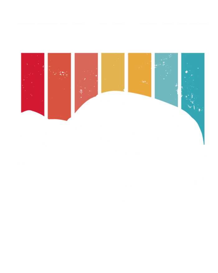 This Is How I Roll Since 1990 Meaningful Gift T-Shirt