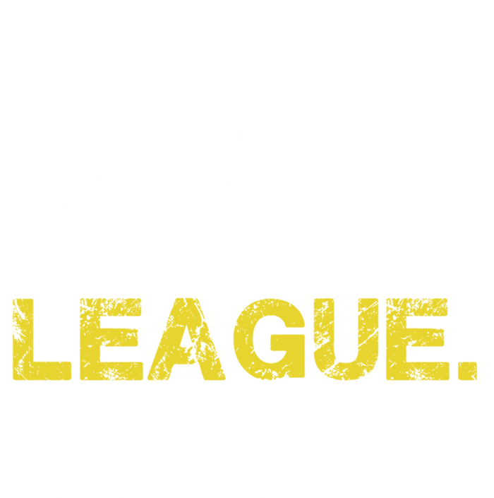 Eat Sleep League Repeat Sports Game Gaming Gift Cool Gift Kids Hoodie