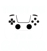 Trust Me I´m A Gamer Online Clothes Computer Video Game Geek Gift Sustainable Knit Beanie