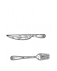 Dad Husband Chef Legend Cook Cooking Funny Chef Gift Ladies Essential Flowy Tank