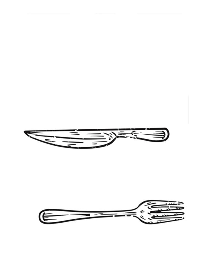 Dad Husband Chef Legend Cook Cooking Funny Chef Gift Ladies Essential Flowy Tank