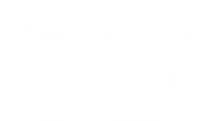 Vanity Plate Gamer Gift Canvas