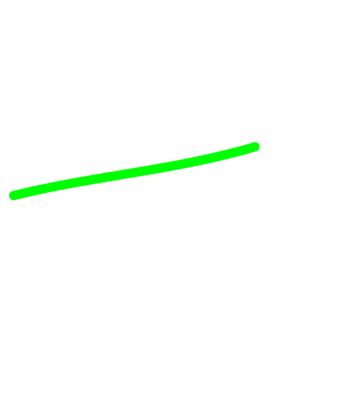 Eat Sleep Cooking Repeat No Sleep Culinary Cook Cooking Chef Gift Tie-Dye T-Shirt