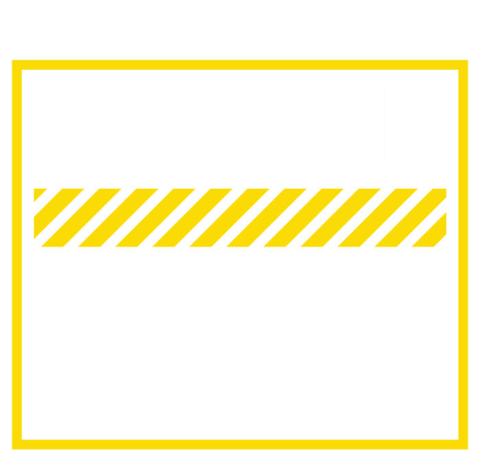 Warning I Make Rage Quit Gaming Gamer Games Cool Gift Tall T-Shirt