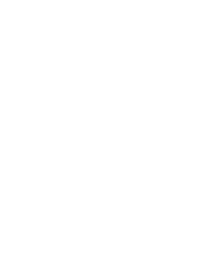 Funny Dad Husband Chef Legend Funny Gift Kids Hoodie