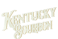 Kentucky Bourbon Vintage Whiskey Lover Kentucky Bourbon Tie-Dye T-Shirt