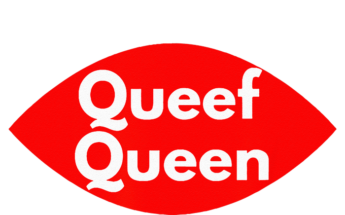 Queef Queen Sexy Clothes For Women And Men Womens California Wash Sweatshirt