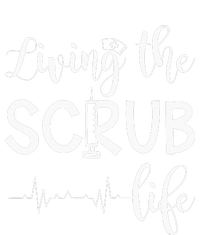 Medical Assistant Nursing Living The Scrub Life Coaster