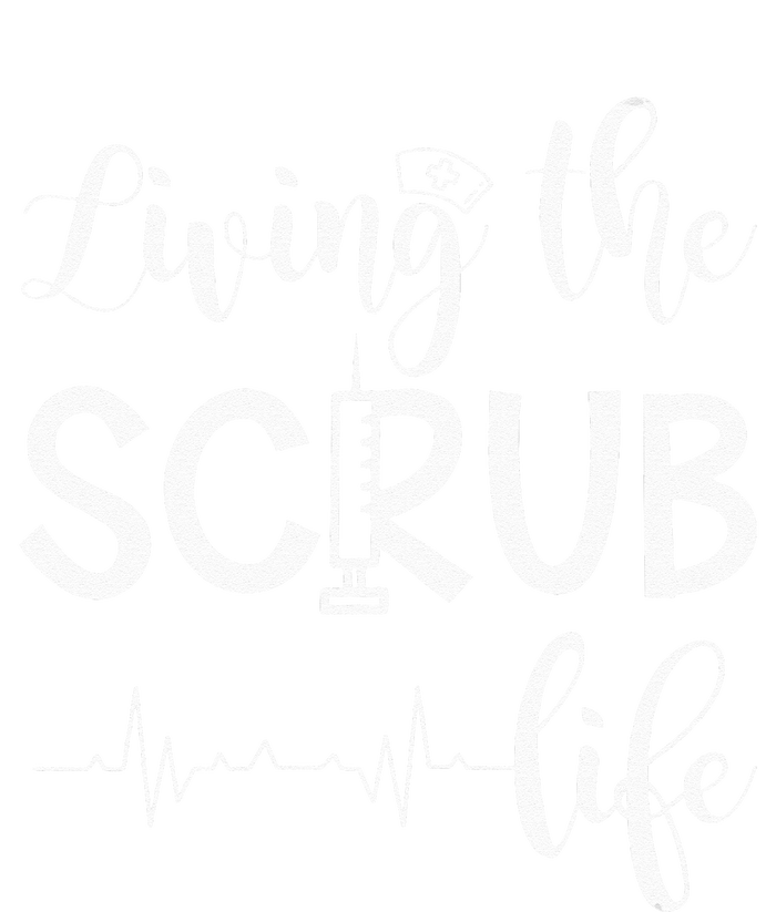 Medical Assistant Nursing Living The Scrub Life Coaster