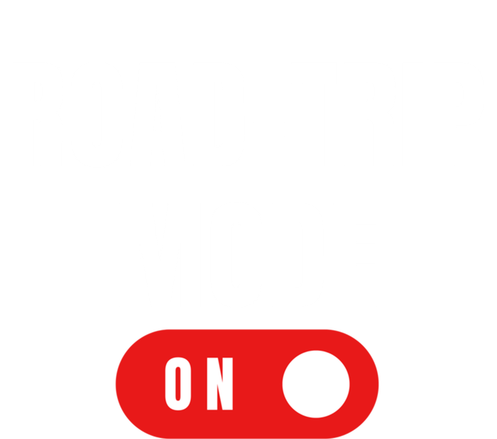 Road Trip Modeon For Road Trippin Travelers Gift T-Shirt