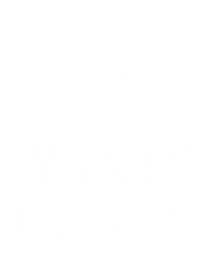 She Wants The D C Chiropractor Great Gift Button