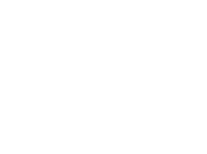 The Grillfather Funny Cool Bbq Grill Chef Gift Short Acrylic Beanie