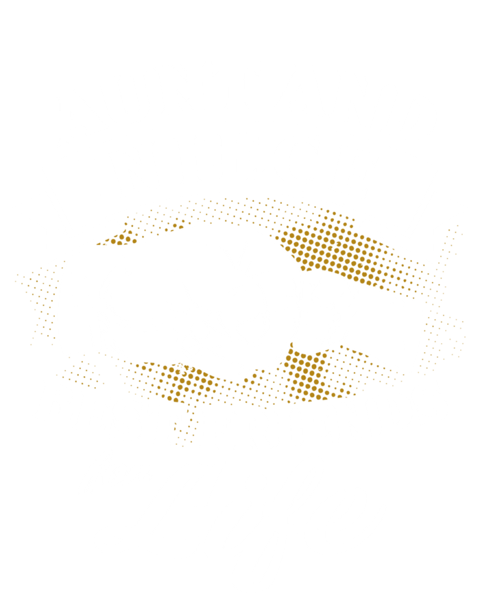 Aunt And Niece Best Friends For Life Gift Insulated Varsity Jacket