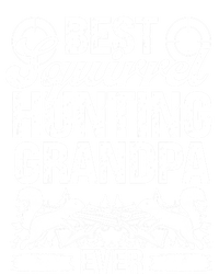 Squirrel Hunting Fathers Day For Squirrel Hunter Grandpa Gift Tall Hoodie